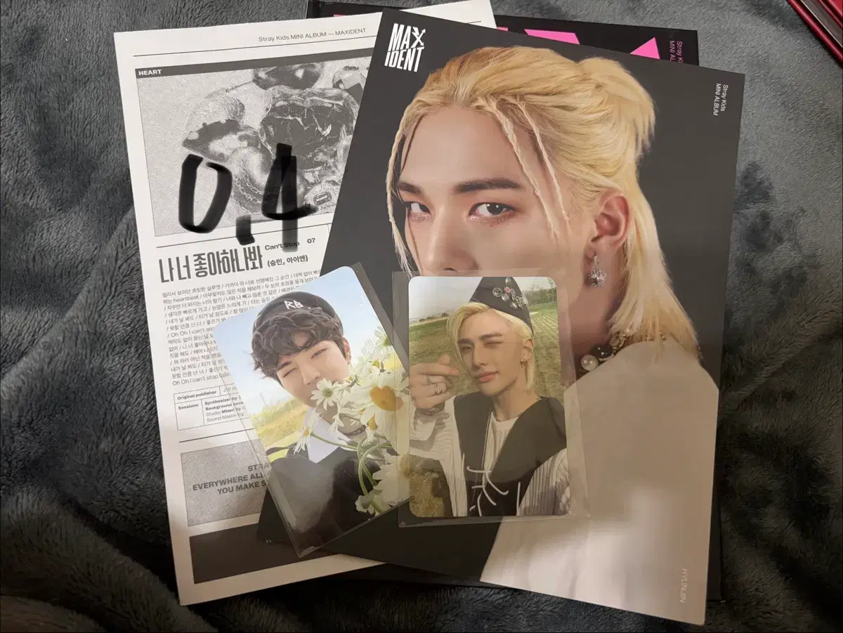 thumbnail-6